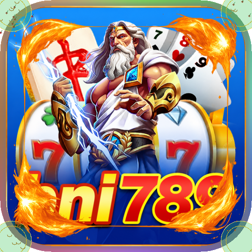 bni789 — galeri pratinjau - APK Resmi